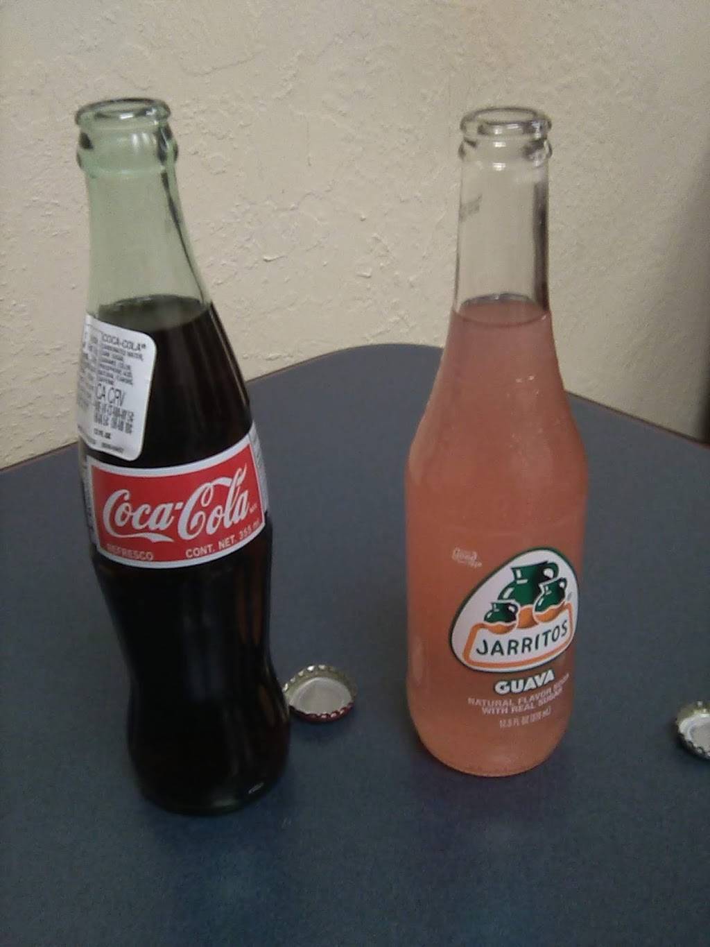 Little Mexico City | restaurant | 1821 Mitchell Rd, Ceres, CA 95307, USA | 2092840157 OR +1 209-284-0157