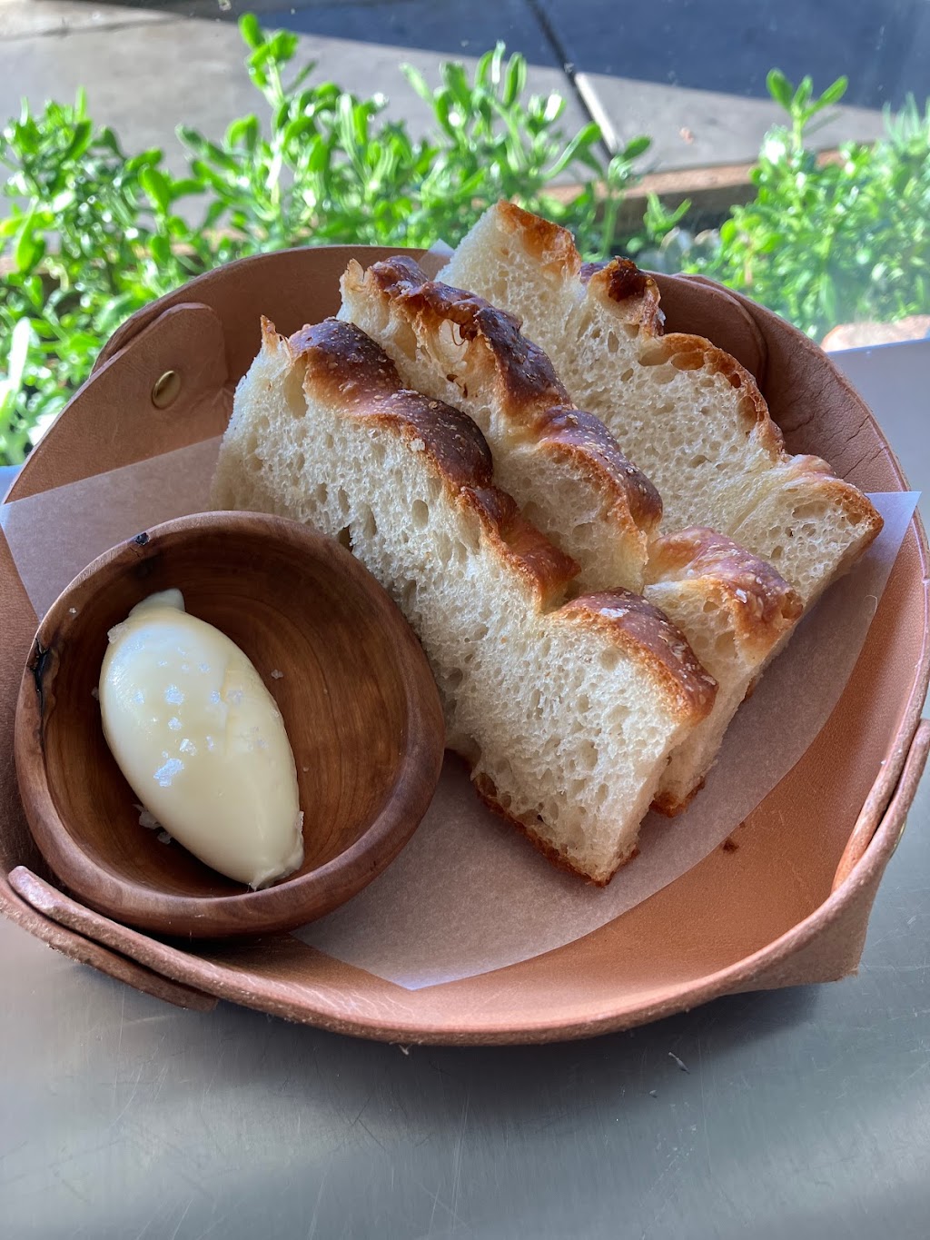 Bar Lynn | restaurant | 829 Merchant St, Vacaville, CA 95688, USA | 7076608091 OR +1 707-660-8091