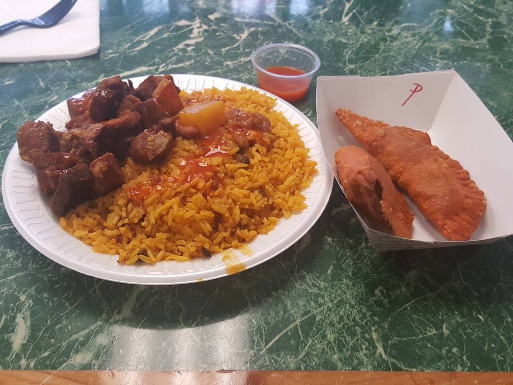 Brendas Kitchen & Deli | restaurant | 165 Highland Ave, Waterbury, CT 06708, USA | 2035274286 OR +1 203-527-4286