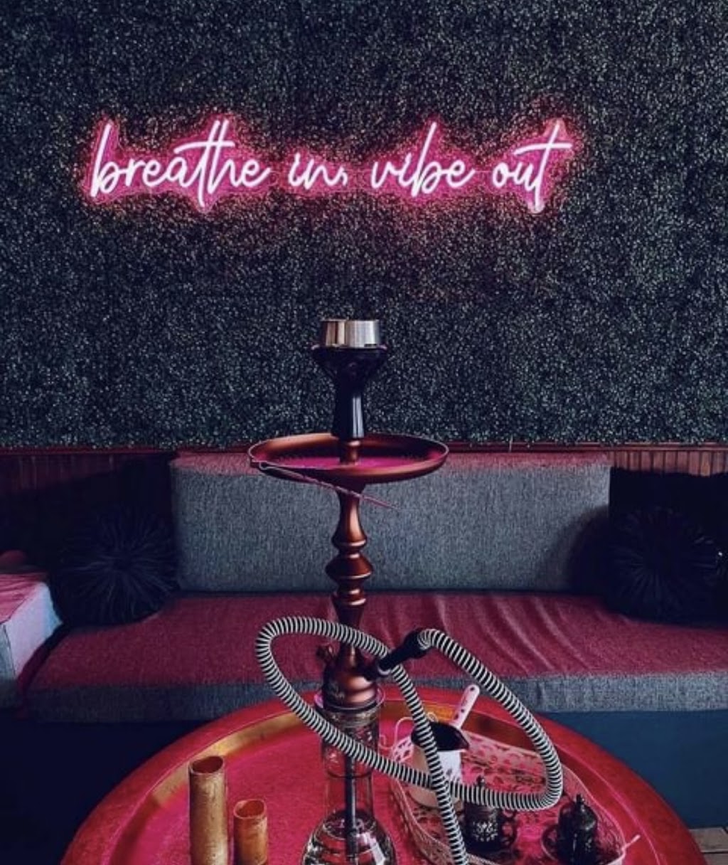 Aura Hookah Lounge | restaurant | 2621 Jones Rd, Austin, TX 78745, USA | 5127301676 OR +1 512-730-1676