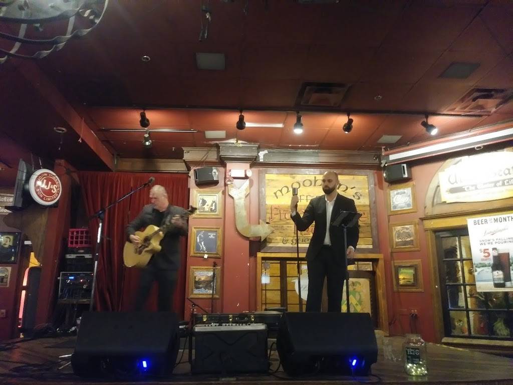 Ballydoyle Irish Pub & Restaurant | restaurant | 5157 Main St, Downers Grove, IL 60515, USA | 6309690600 OR +1 630-969-0600