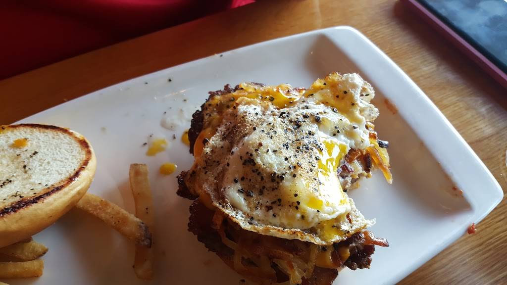 Applebees Grill + Bar | restaurant | 3315 S US Hwy 17 92, Casselberry, FL 32707, USA | 4079607928 OR +1 407-960-7928