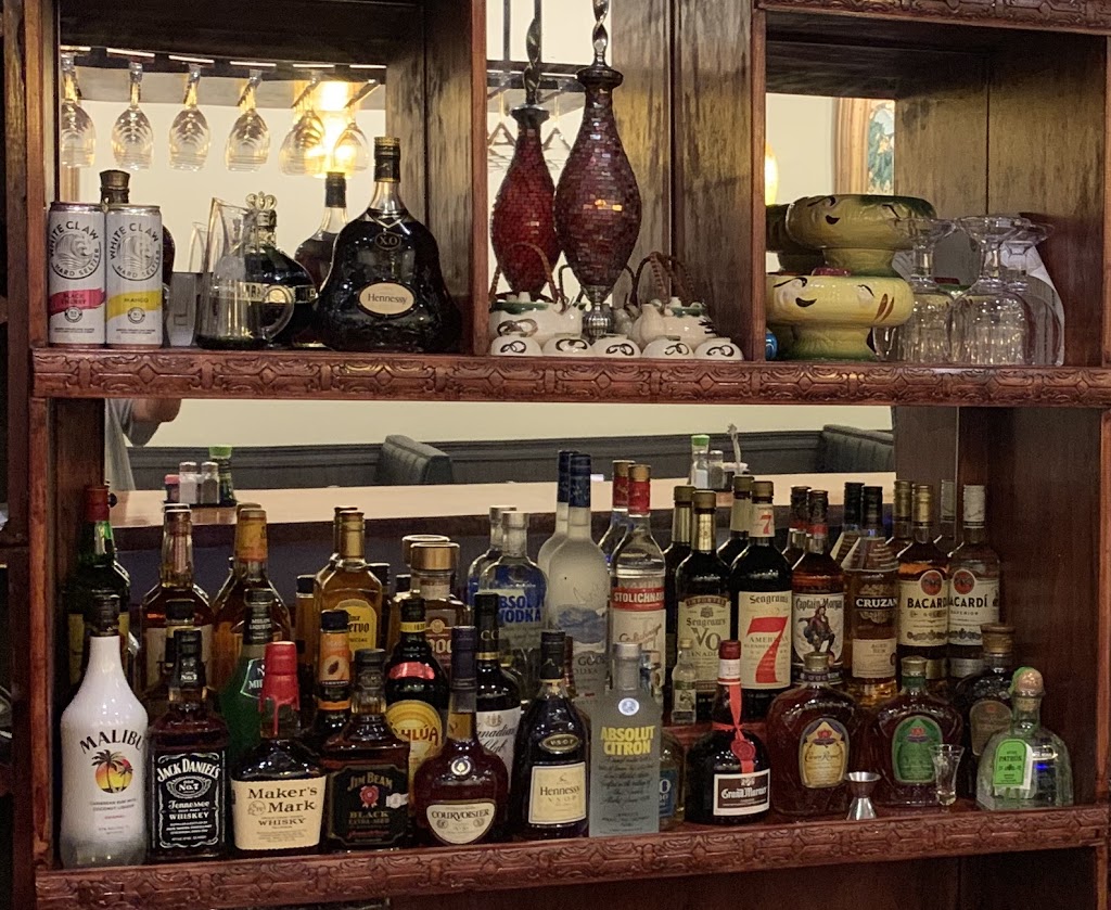 Little Tokyo | restaurant | 6358 Cottage Hill Rd, Mobile, AL 36609, USA | 2513075788 OR +1 251-307-5788