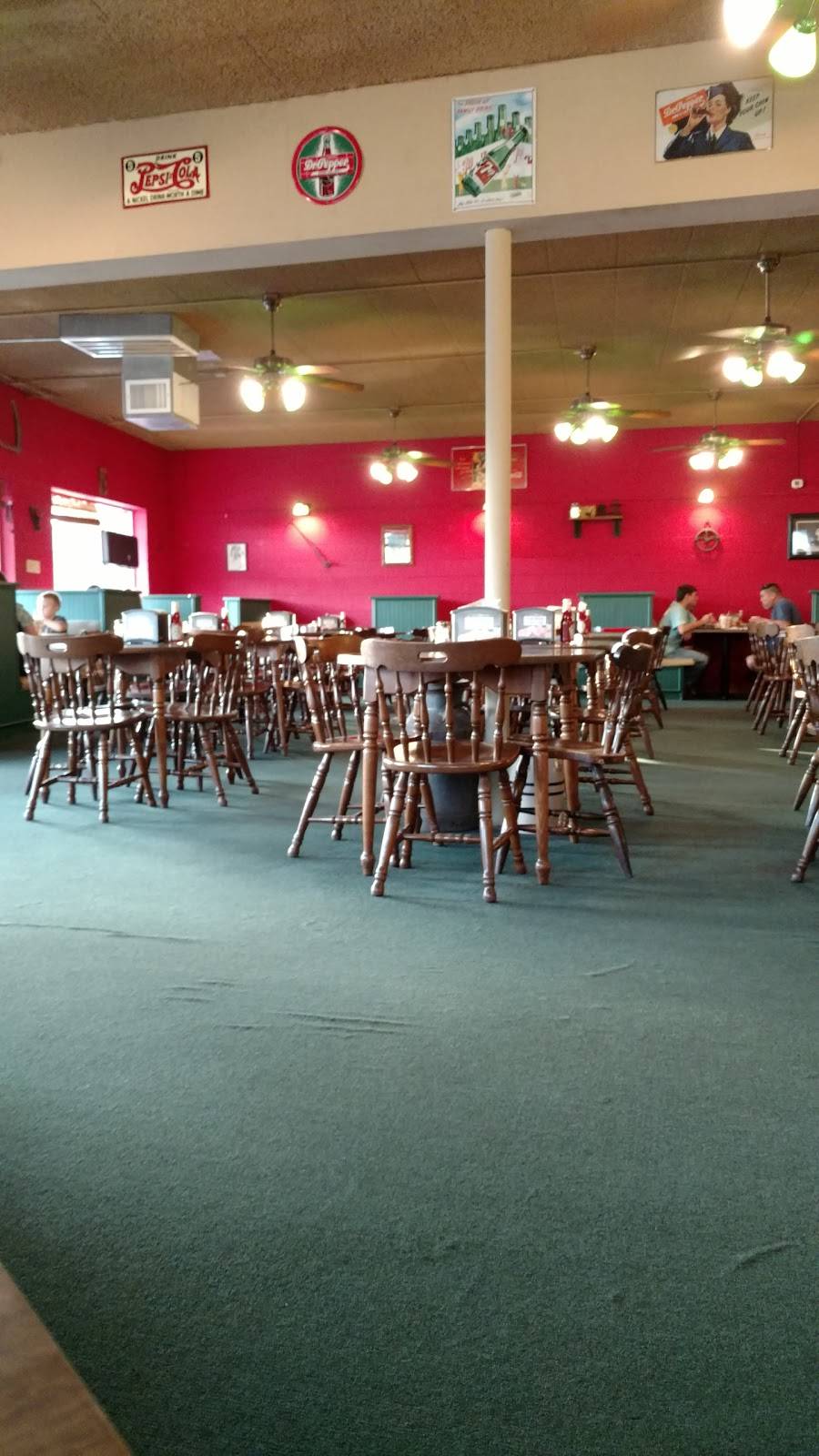 Smithharts Downtown Grill | restaurant | 104 That Way, Lake Jackson, TX 77566, USA | 9792970082 OR +1 979-297-0082