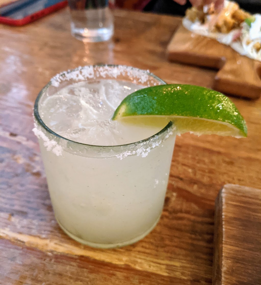 Salt & Lime | restaurant | 628 Lincoln Ave, Steamboat Springs, CO 80487, USA | 9708716277 OR +1 970-871-6277