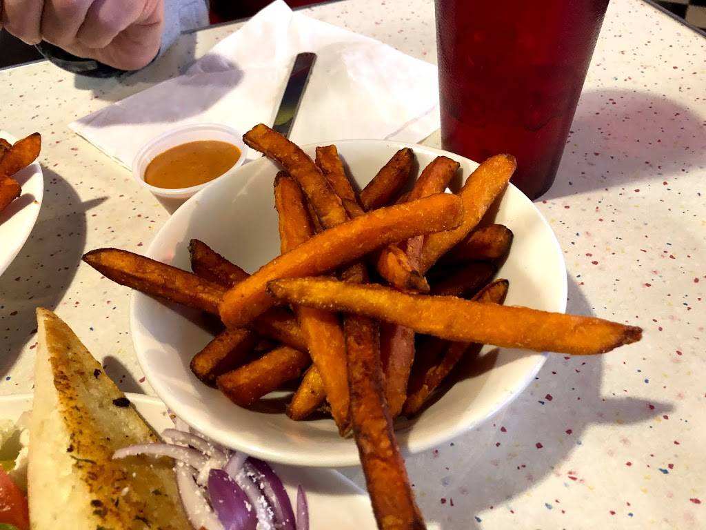 Wimpys | restaurant | 400 Townline, Orangeville, ON L9W 3Z6, Canada | 5199431165 OR +1 519-943-1165