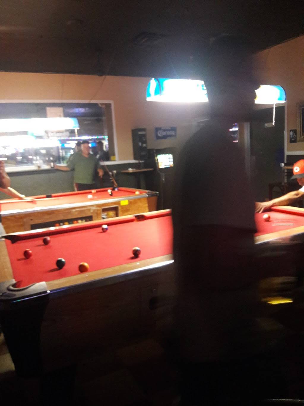 Orlando Grill & Restaurant | restaurant | 749 S Semoran Blvd, Orlando, FL 32807, USA | 4072718969 OR +1 407-271-8969