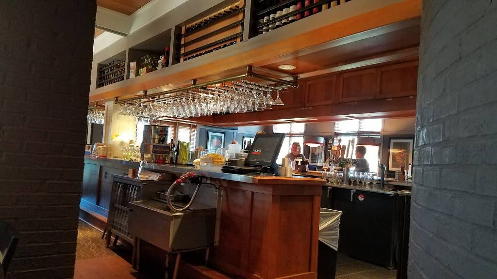 Polaris Grill | restaurant | 1835 Polaris Pkwy, Columbus, OH 43240, USA | 6144315598 OR +1 614-431-5598