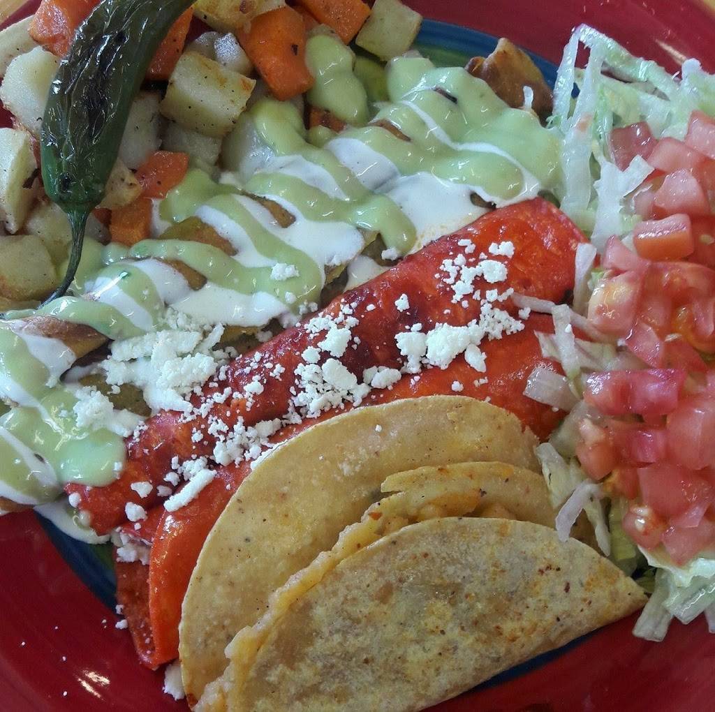 La Sultana | restaurant | 616 schooldell Dr Dallas tx, Dallas, TX 75211, USA | 4697788705 OR +1 469-778-8705