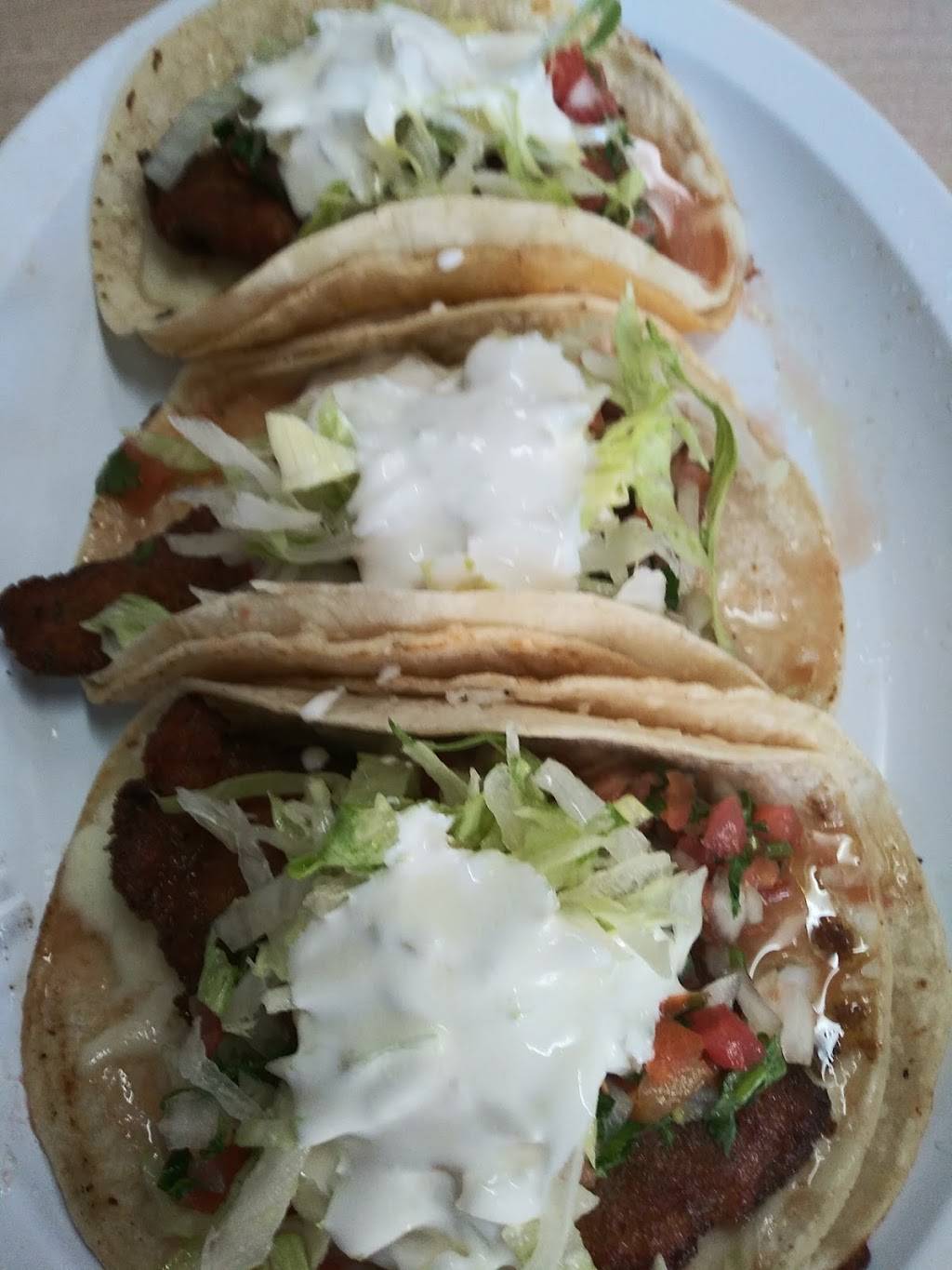 Tepa Taqueria | restaurant | 1205 W March Ln, Stockton, CA 95207, USA | 2094768802 OR +1 209-476-8802