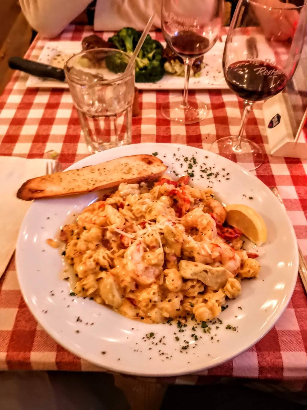 The Peanut Bar Restaurant | restaurant | 332 Penn St, Reading, PA 19602, USA | 6103768500 OR +1 610-376-8500