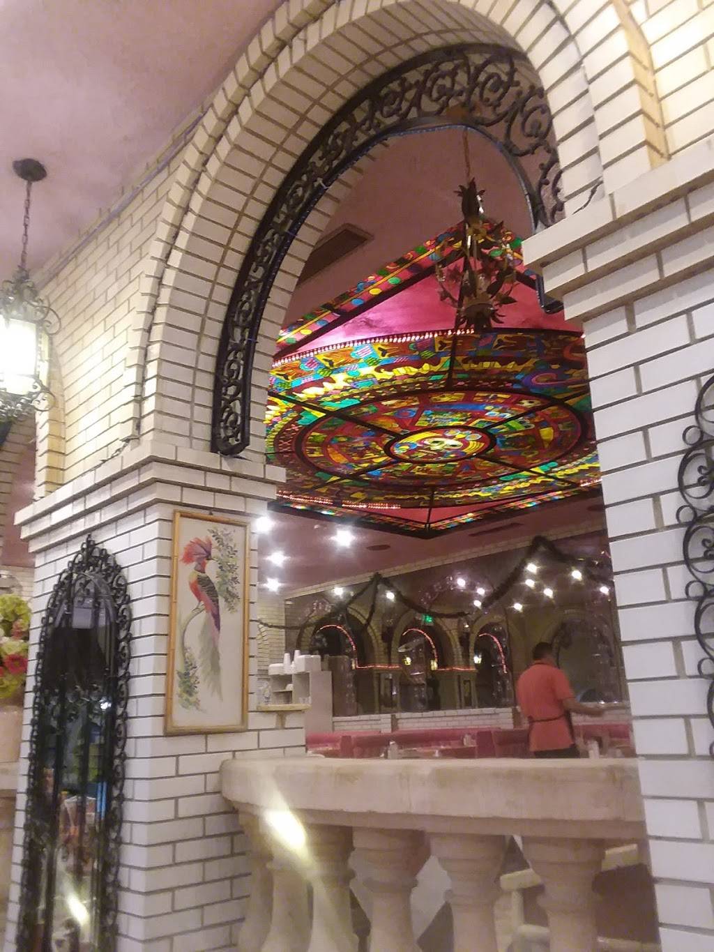 Casa Blanca Restaurant | restaurant | 4616 Indianapolis Blvd, East Chicago, IN 46312, USA | 2193974151 OR +1 219-397-4151