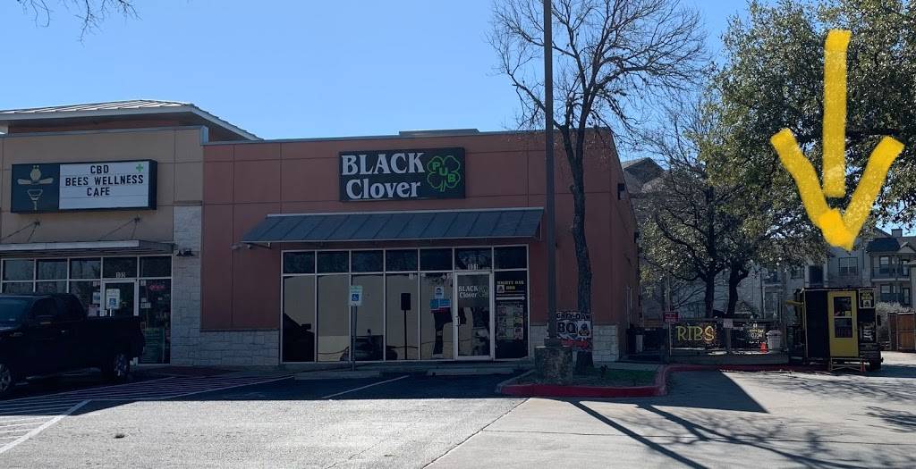 Mighty Oak BBQ (food truck) | restaurant | 3030 Thousand Oaks Dr, San Antonio, TX 78247, USA | 2109090034 OR +1 210-909-0034