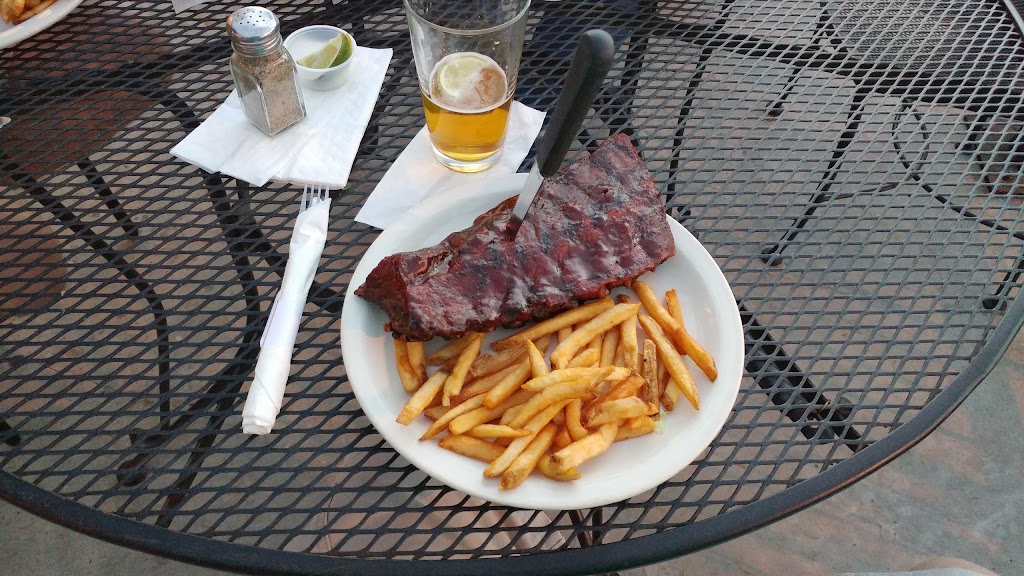 Farleys Food Fun & Pub | restaurant | 1315 N Main St, Roswell, NM 88201, USA | 5756271100 OR +1 575-627-1100