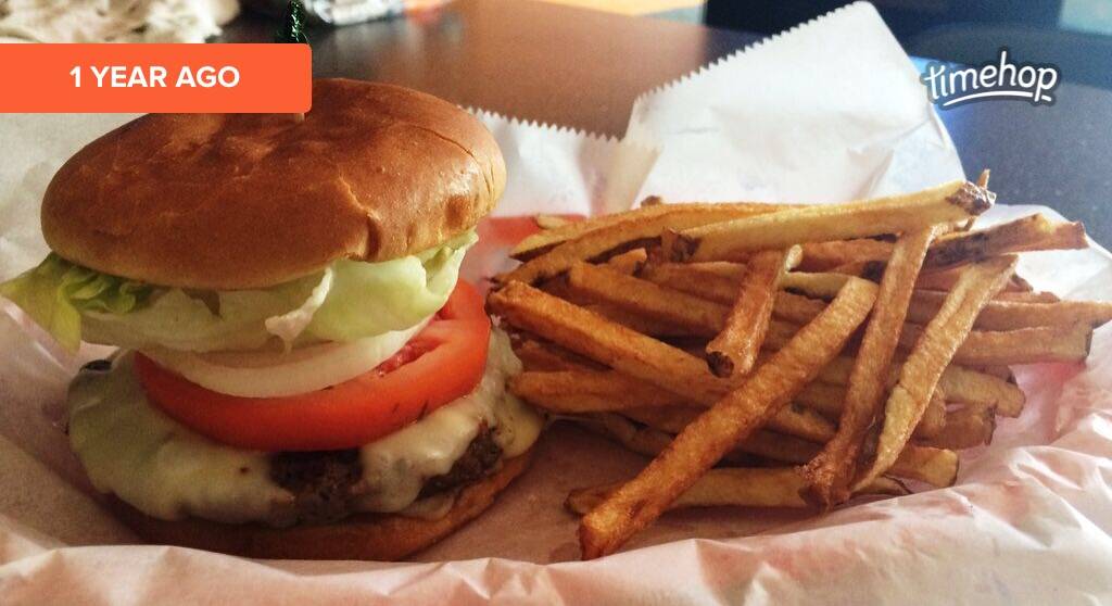 Kickstand Saloon | restaurant | 1267 N Columbus St, Lancaster, OH 43130, USA | 7406811905 OR +1 740-681-1905