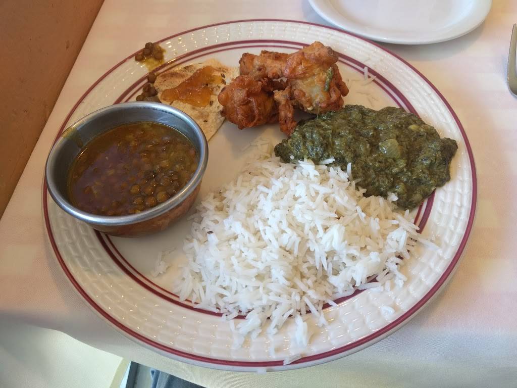 Royal Taj Indias Cuisine | restaurant | 1350 Camden Ave, Campbell, CA 95008, USA | 4085596801 OR +1 408-559-6801