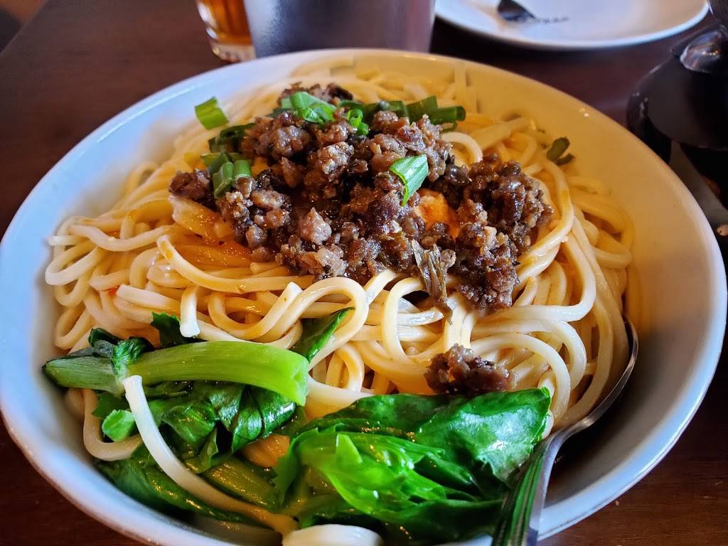 Szechuan Chef | restaurant | 7007 S Macadam Ave, Portland, OR 97219, USA | 5032273136 OR +1 503-227-3136