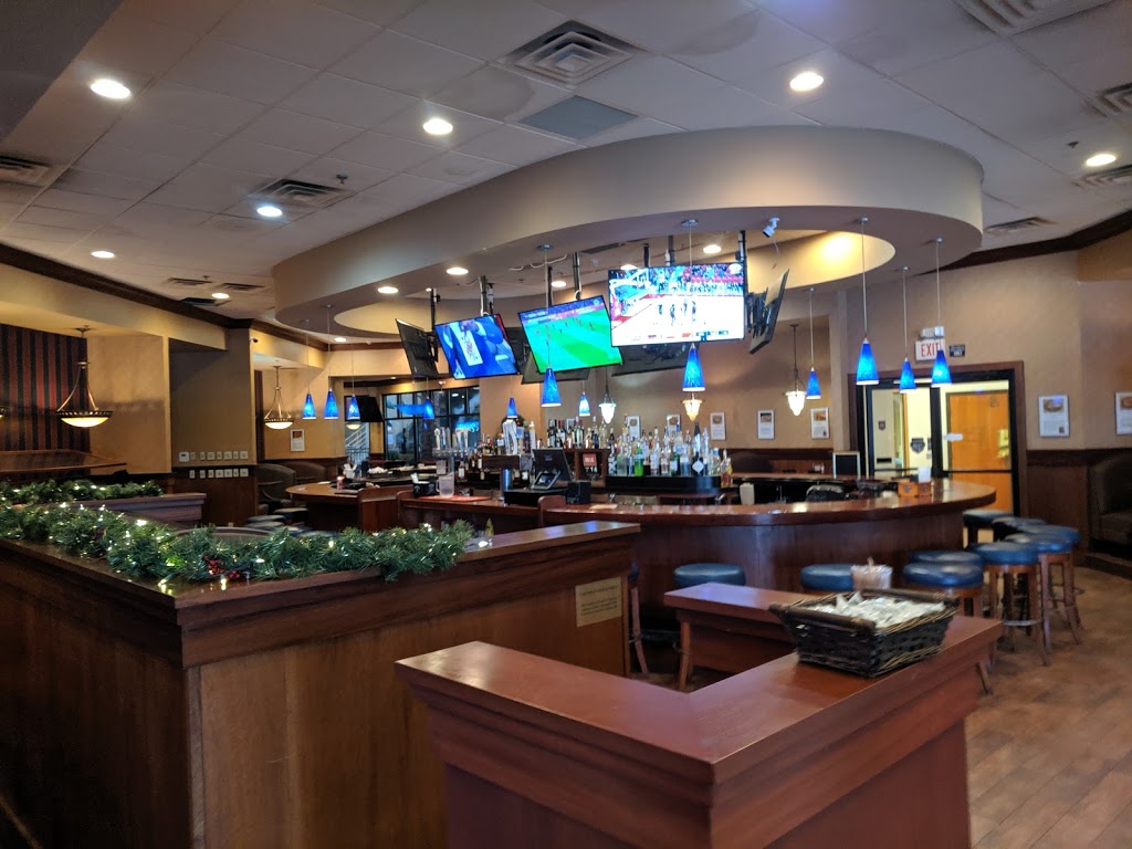 Boss Pizzeria and Sports Bar | meal delivery | 1301 W Russell St, Sioux Falls, SD 57104, USA | 6052752716 OR +1 605-275-2716