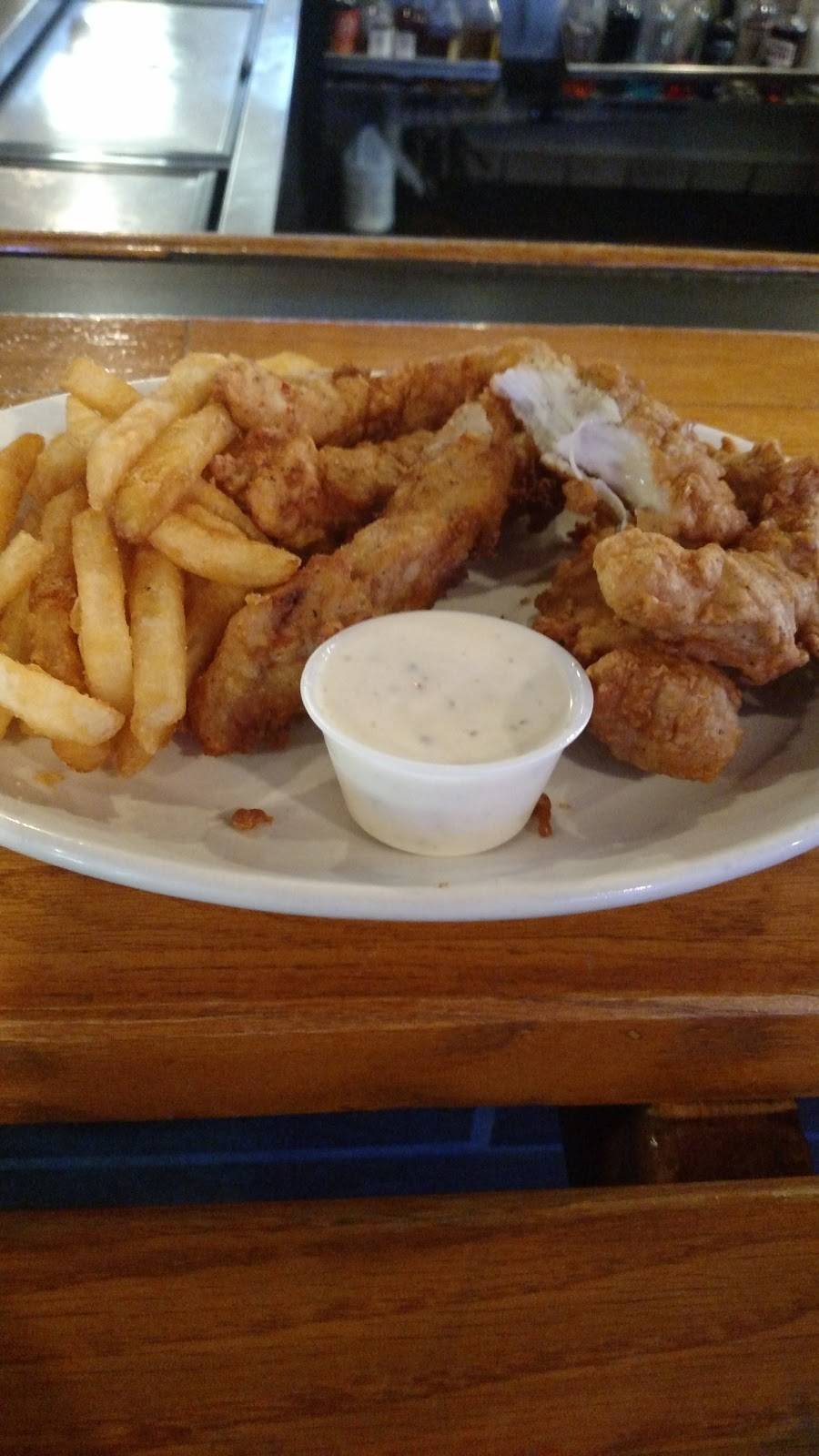 Mos Taasbag | restaurant | 2339 Milton Ave, Janesville, WI 53545, USA | 6087545667 OR +1 608-754-5667