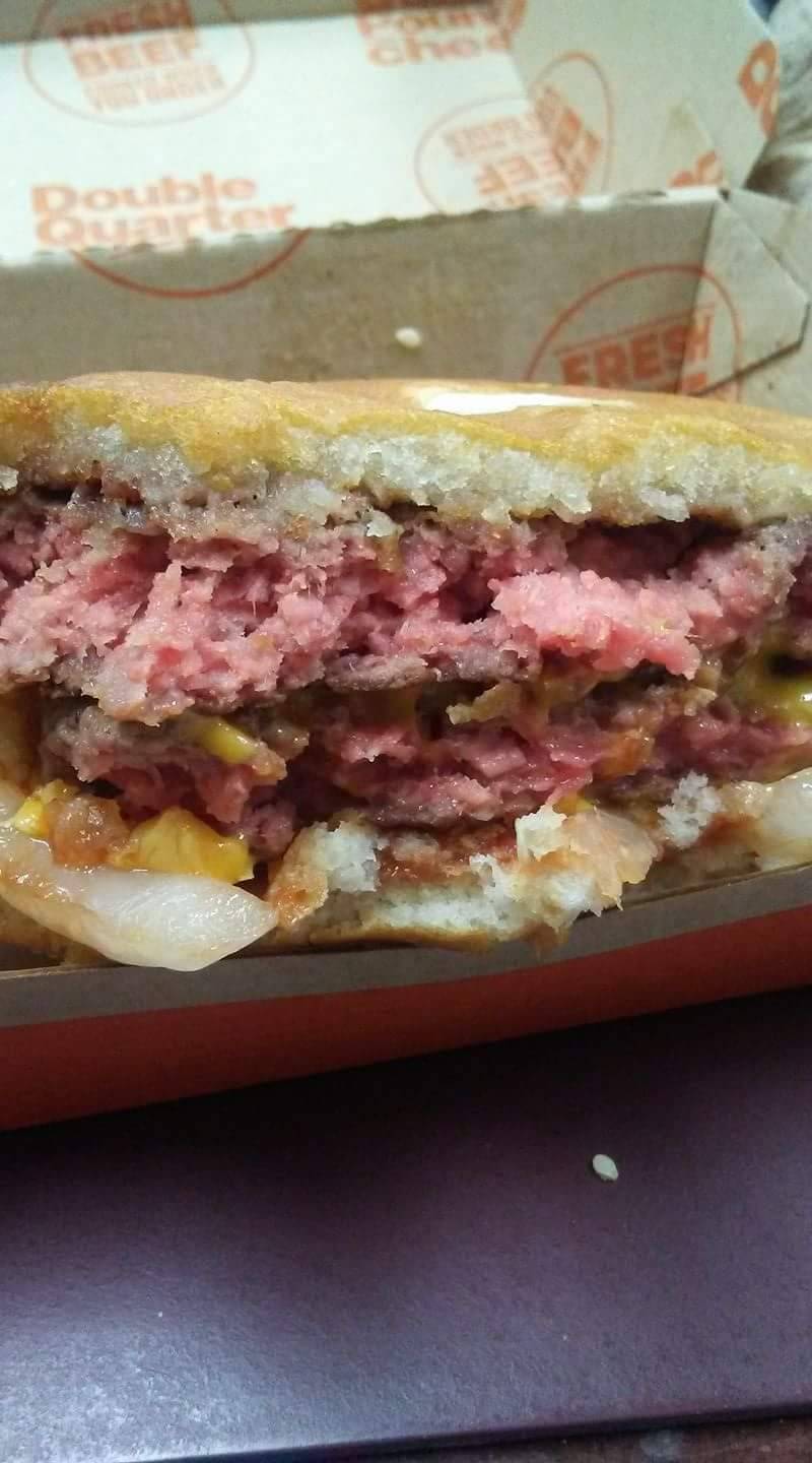 Baxter Enterprises | restaurant | 2424 Northgate Dr #500, Salisbury, MD 21801, USA | 4105726031 OR +1 410-572-6031