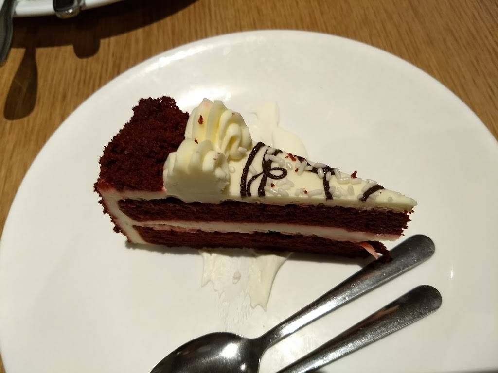 360 American Bistro and Bar | restaurant | 225 Celebration Pl, Celebration, FL 34747, USA | 4079647676 OR +1 407-964-7676