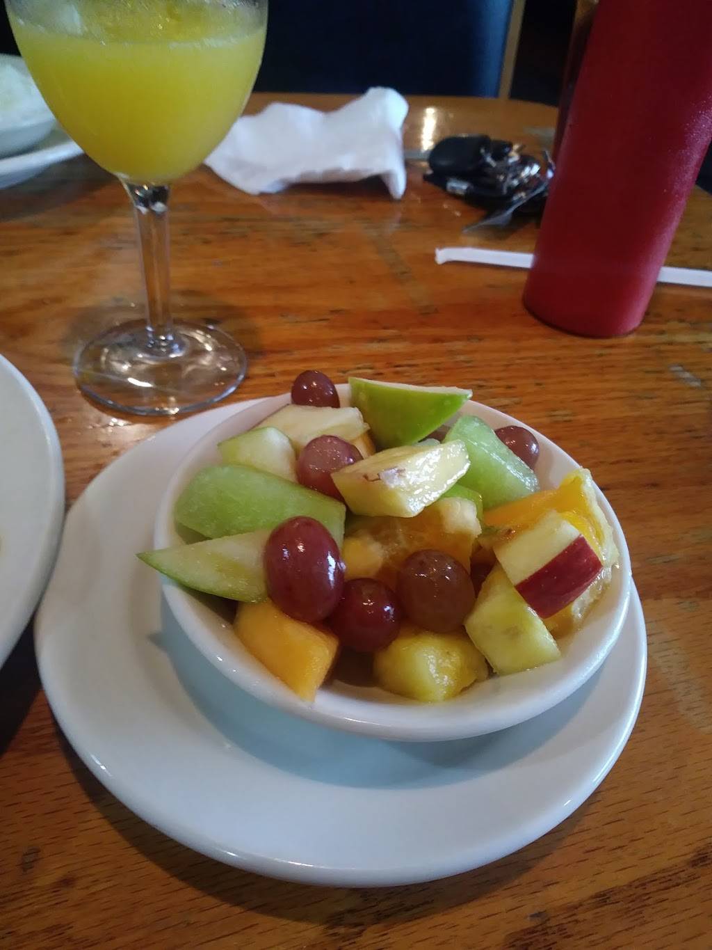 Breadmens | restaurant | 324 W Rosemary St, Chapel Hill, NC 27516, USA | 9199677110 OR +1 919-967-7110