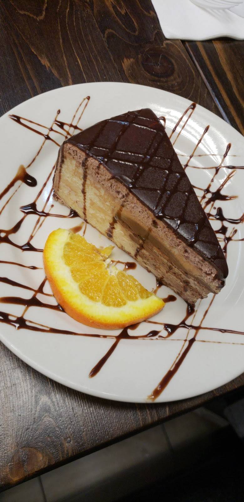 My House Burgers & Shakes | restaurant | 367 Avenue X, Brooklyn, NY 11223, USA | 7186680606 OR +1 718-668-0606