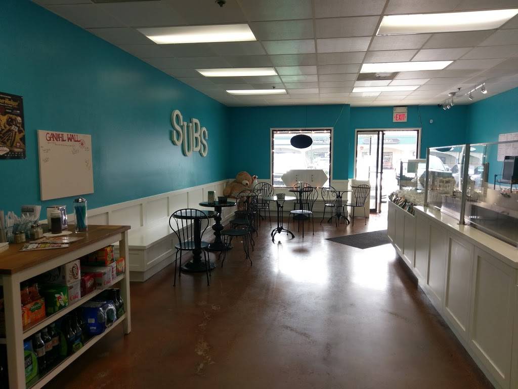SubsnGrub | restaurant | 10670 Los Alamitos Blvd, Los Alamitos, CA 90720, USA | 5623427827 OR +1 562-342-7827