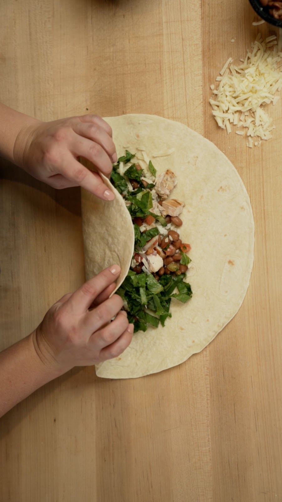 Tic Tac Taco | restaurant | 1090 Dublin Rd, Columbus, OH 43215, USA | 6144879951 OR +1 614-487-9951