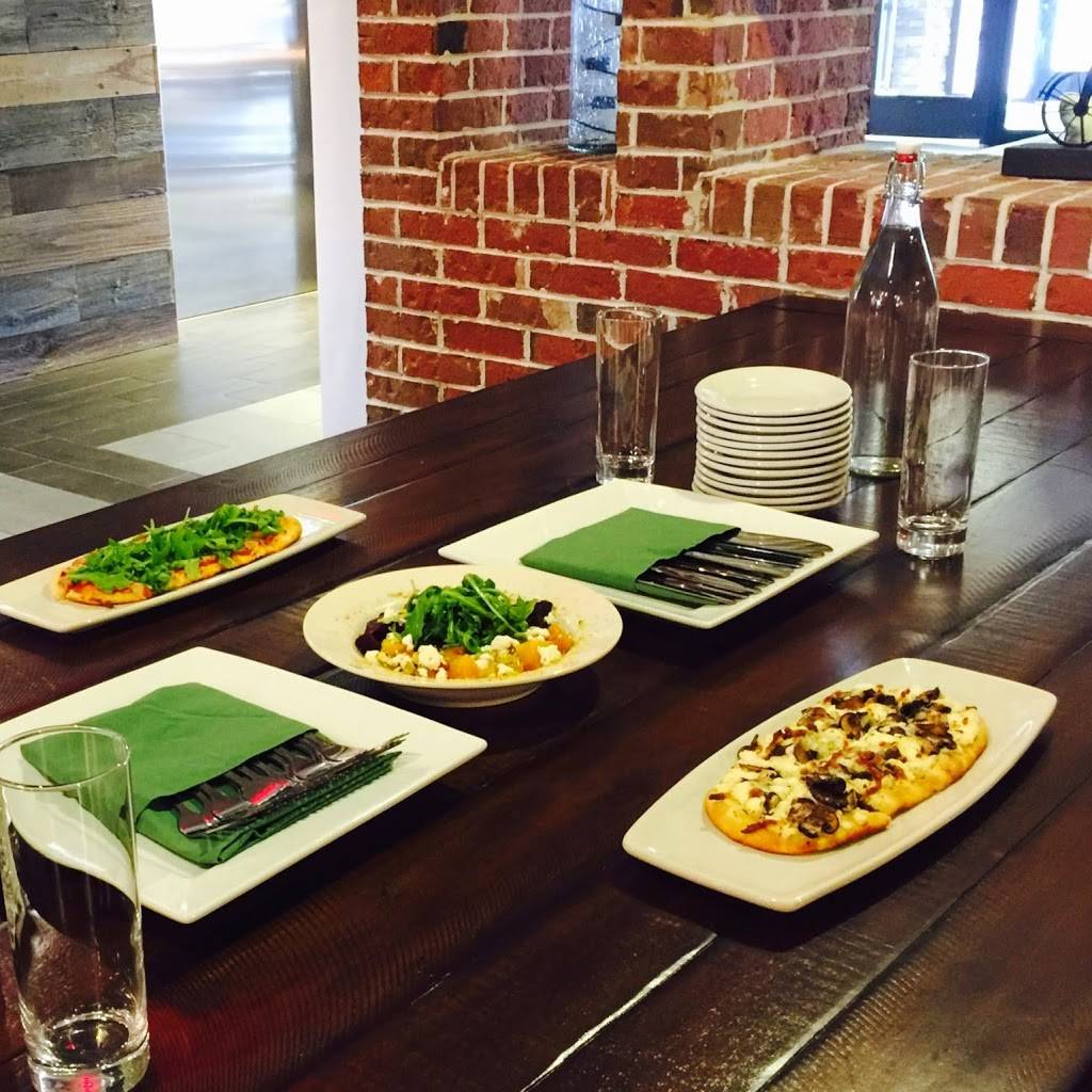 Farm A Sea Bistro & Crafthouse | night club | 56 S Old Baltimore Pike, Newark, DE 19702, USA | 3022666600 OR +1 302-266-6600