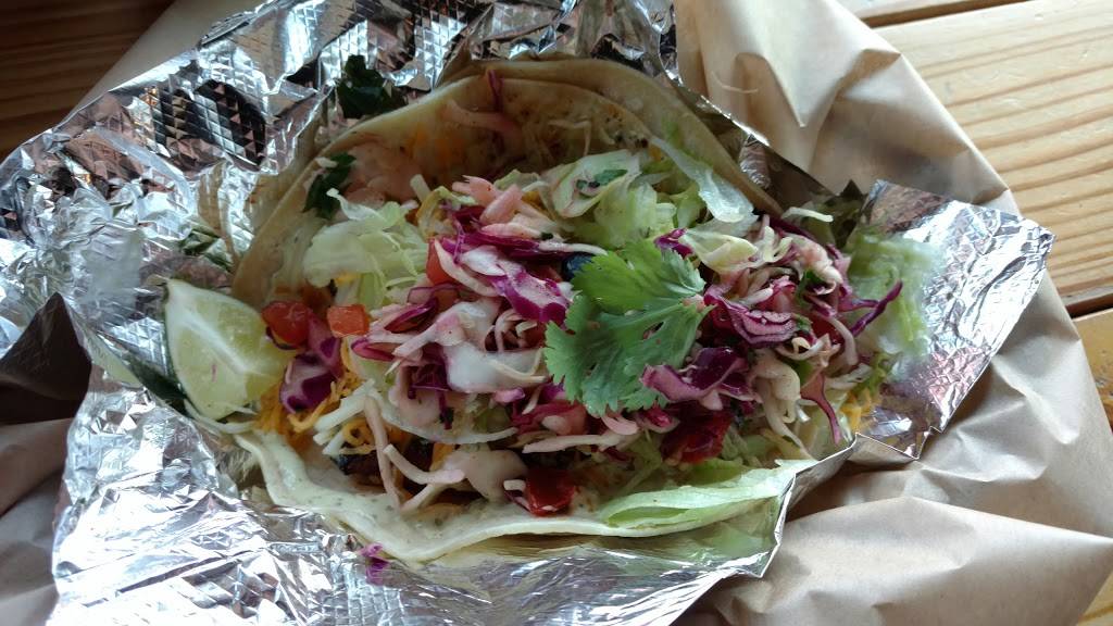 DIGGs Tacos | restaurant | 7325 Gaston Ave, Dallas, TX 75214, USA | 4699309504 OR +1 469-930-9504