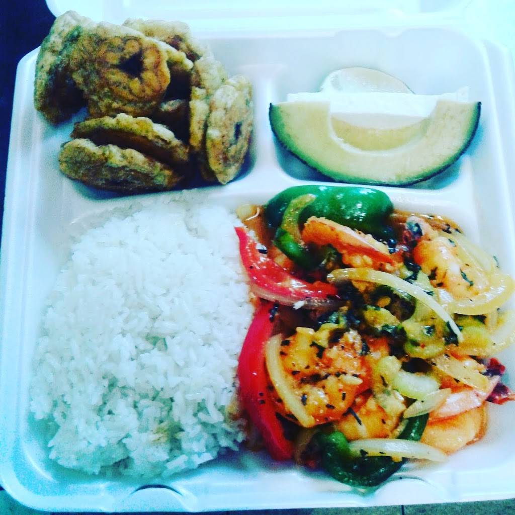 Andrea c’s restaurant | restaurant | 2 Mill St, Newburgh, NY 12550, USA | 8453918383 OR +1 845-391-8383