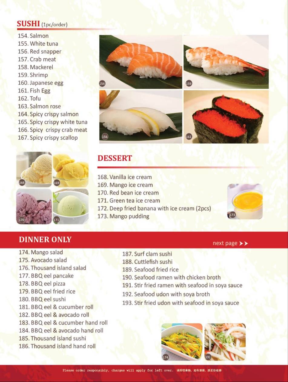 Fusion | restaurant | Canada, Ontario, Stittsville, 5545 Hazeldean Rd邮政编码: K2S 0P5 | 6133014568 OR +1 613-301-4568