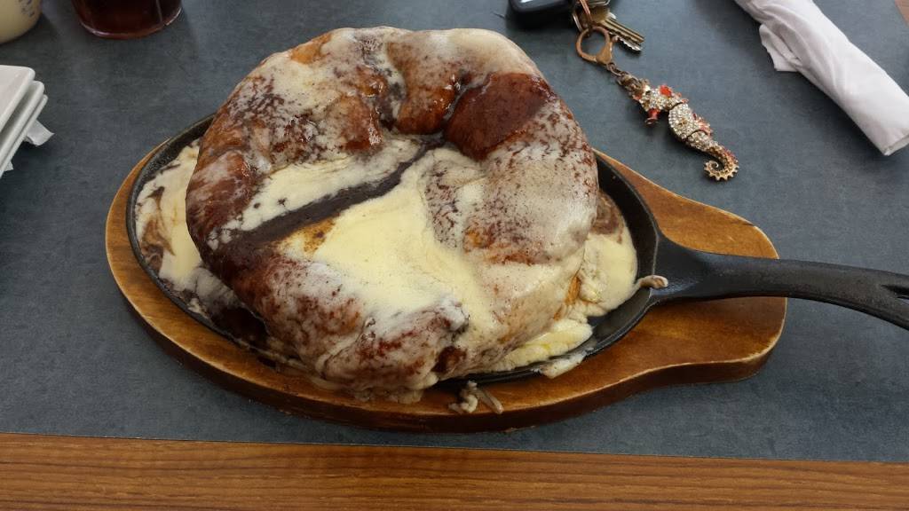 Kings Family Restaurants | restaurant | 580 McClelland Rd, Canonsburg, PA 15317, USA | 7247452552 OR +1 724-745-2552