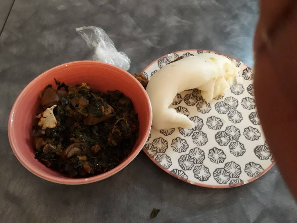 Jolloff Etcetera | restaurant | 7463 Annapolis Rd, Landover Hills, MD 20784, USA | 2405825406 OR +1 240-582-5406