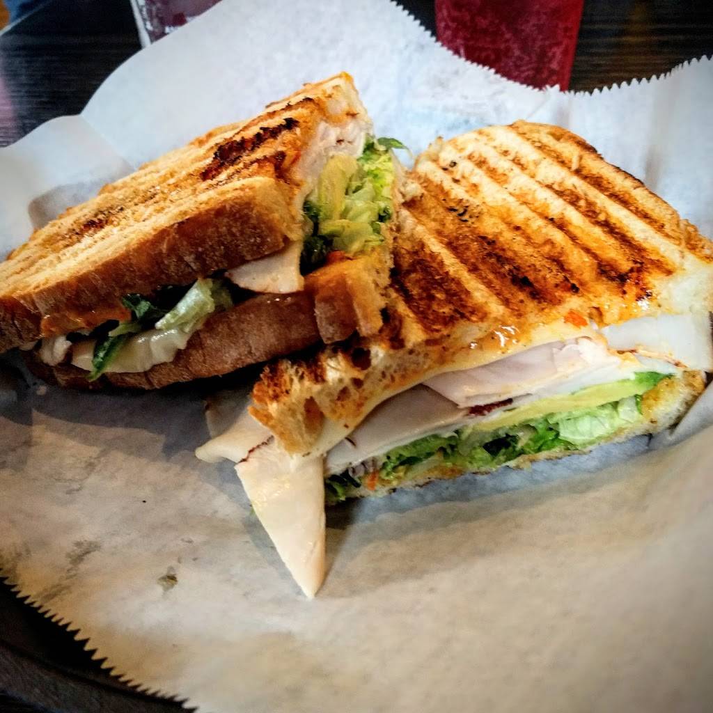 Darios | meal takeaway | 51 W Wilson St, Palatine, IL 60067, USA | 8474964090 OR +1 847-496-4090