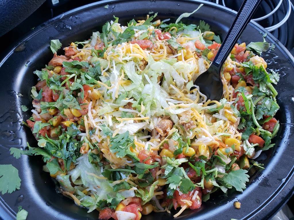 Moes Southwest Grill | restaurant | 4239 Washington Rd, Evans, GA 30809, USA | 7062286073 OR +1 706-228-6073