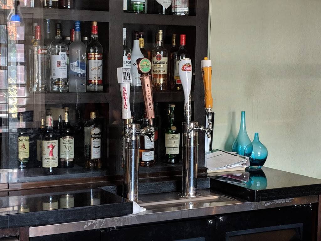 330 Bistro Bar & Grill | restaurant | 330 N Bayshore Blvd, San Mateo, CA 94401, USA | 6503443219 OR +1 650-344-3219