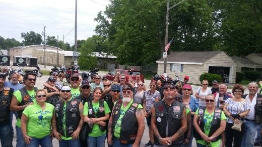 Whitestown American Legion Post 410 | restaurant | 5 Linville Ave, Whitestown, IN 46075, USA | 3177693232 OR +1 317-769-3232