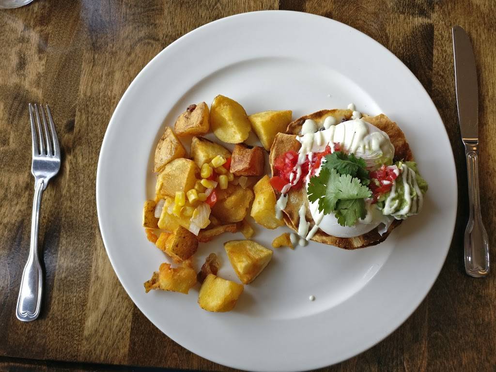 Aberdeen Tavern | restaurant | 432 Aberdeen Ave, Hamilton, ON L8P 2S4, Canada | 9055237707 OR +1 905-523-7707