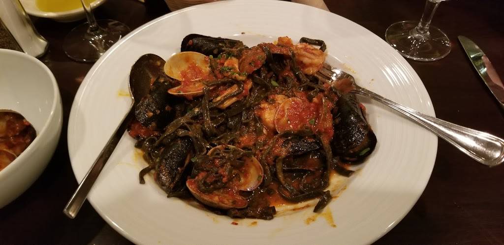 TuttiAmici Family Restaurant | restaurant | 142 Goffle Rd, Hawthorne, NJ 07506, USA | 9739493855 OR +1 973-949-3855