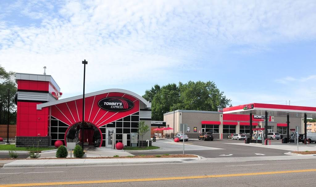 Now Mart Gas & Groceries | restaurant | 7201 Bass Lake Rd, Crystal, MN 55428, USA | 7632857055 OR +1 763-285-7055