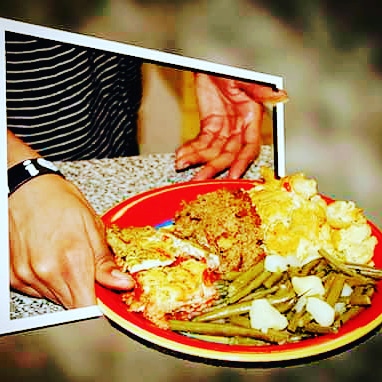 Yahs Cuisine | restaurant | 11748 S Wentworth Ave, Chicago, IL 60628, USA | 3126328073 OR +1 312-632-8073