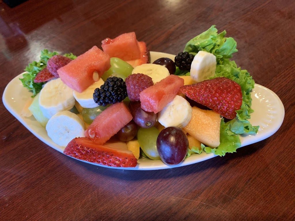 Biscuits Sun Lakes | restaurant | 9542 E Riggs Rd, Sun Lakes, AZ 85248, USA | 4808954041 OR +1 480-895-4041