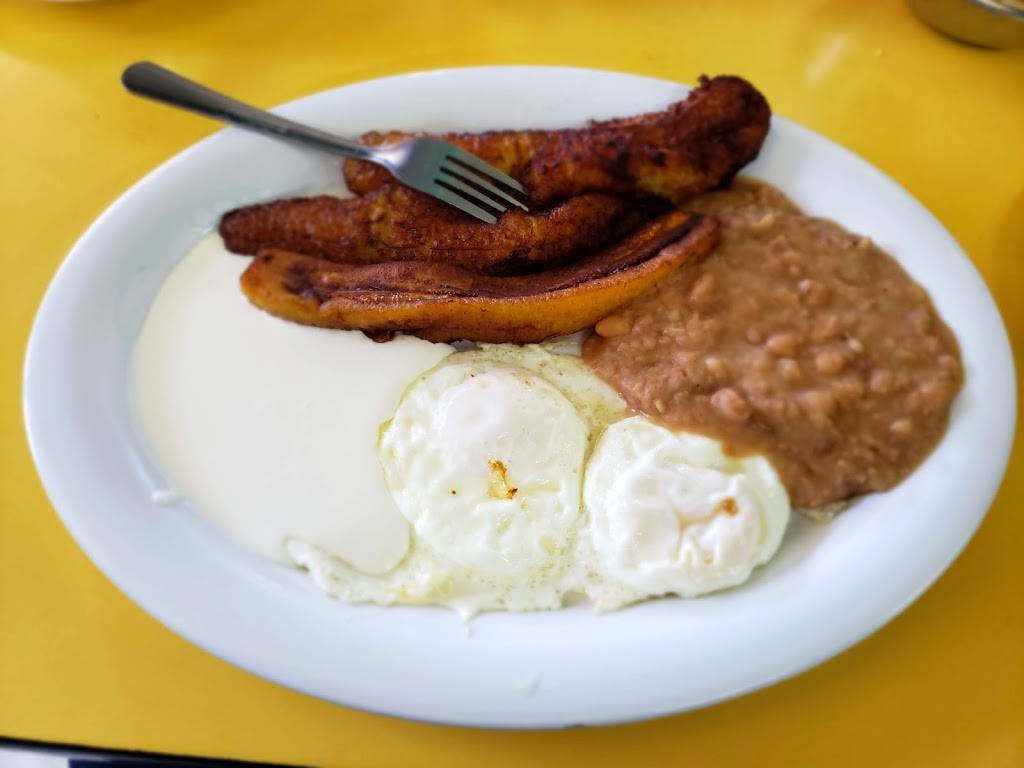 El Palacio Del Sabor | restaurant | 280 N Capitol Ave, San Jose, CA 95127, USA | 4082597574 OR +1 408-259-7574