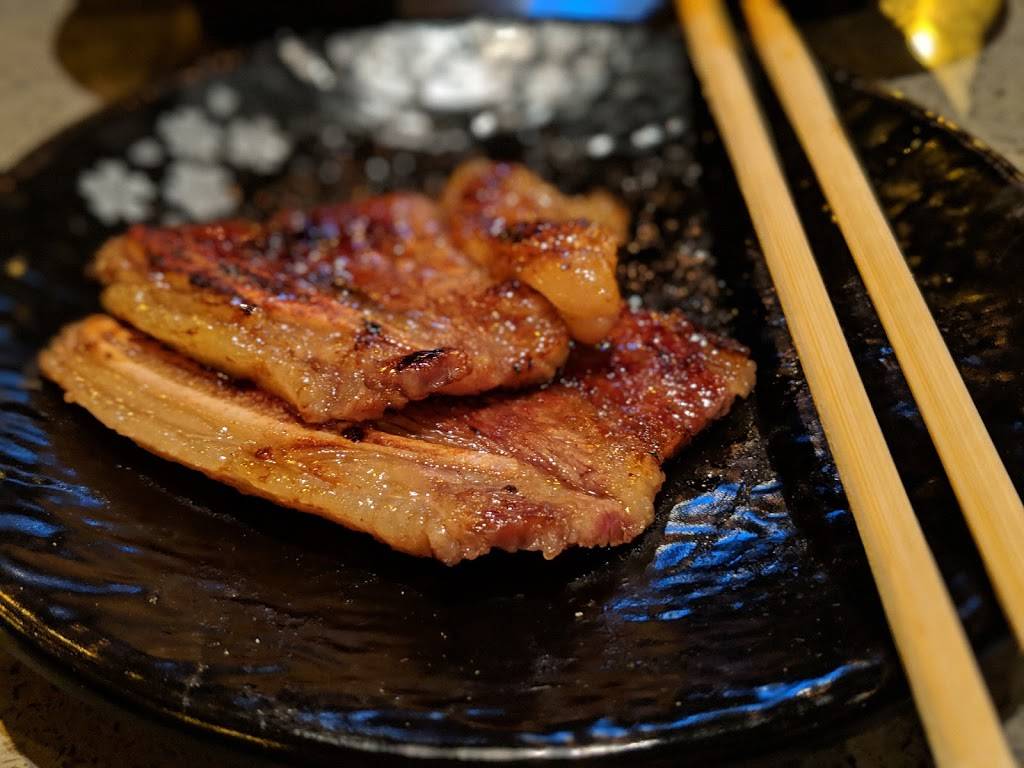 KPot Korean BBQ & Hot Pot | restaurant | 5550 Randolph Rd, Rockville, MD 20852, USA | 2408802155 OR +1 240-880-2155