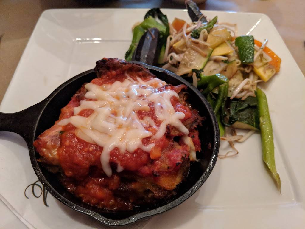 The Wild Artichoke | restaurant | 4973 Yorba Ranch Rd # A, Yorba Linda, CA 92887, USA | 7147779646 OR +1 714-777-9646