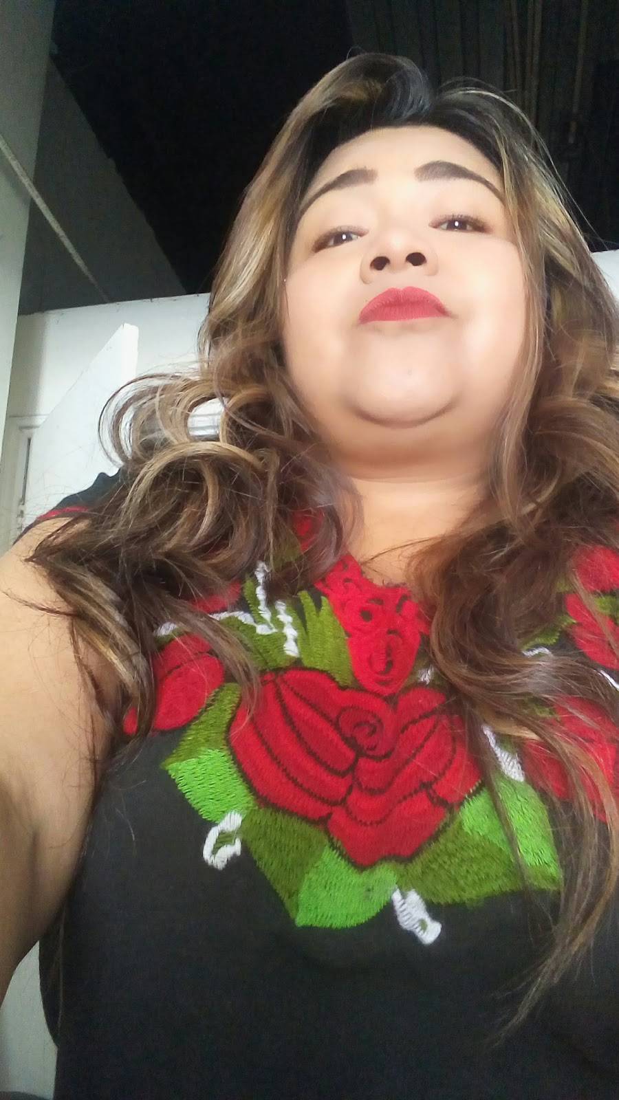 MARISCOS LOS CORITAS | restaurant | Blvd. Benito Juárez 1564, Machado Sur, 22700 Rosarito, B.C., Mexico | 016611107953 OR +52 661 110 7953