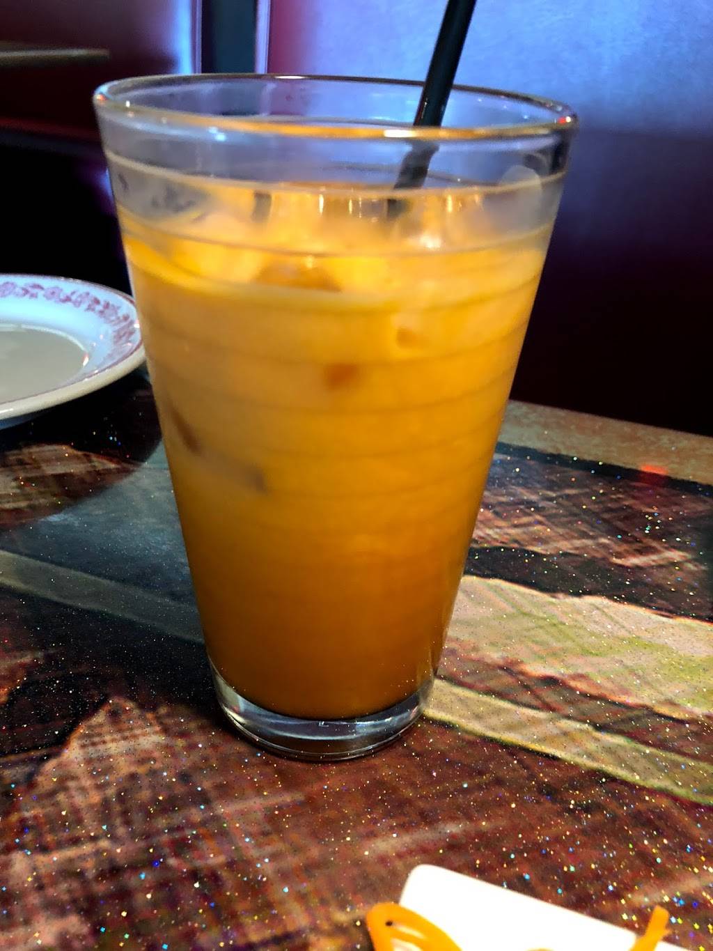 Kao Thai Restaurant | restaurant | 550 First Colonial Road #309, Virginia Beach, VA 23451, USA | 7574221027 OR +1 757-422-1027