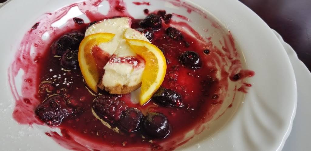 Pink Salt Restaurant | meal takeaway | 6082 St Augustine Rd, Jacksonville, FL 32217, USA | 9045134548 OR +1 904-513-4548